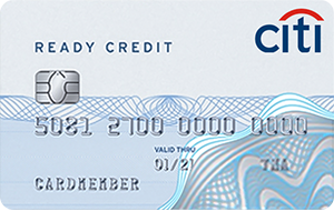 citi-ready-credit