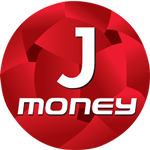 สินเชื่อ เจ มันนี่ J money