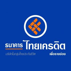 ไทยเครดิต