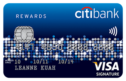 citibank_card